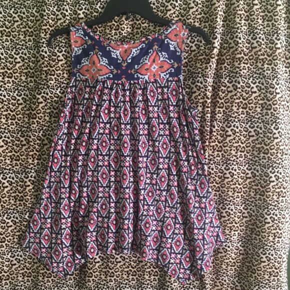 Akemi & Kin - Picture 5 of 6